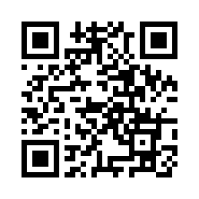 QR Code for 3QrRDYSrJeuM1AfHsZgxSFE2Zw2PWd28Py