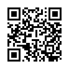 QR Code for 3QrRFUBSexLQGMAcvCPonT853CU66fKcn1