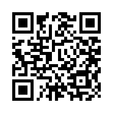 QR Code for 3QrRGwahRe2iAbogTYrJr7romY8DYJDxJ1