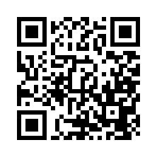 QR Code for 3QrRSmGmvSWSTg3TfKTYKv8pV88XkbeGgQ