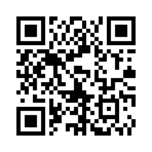 QR Code for 3QrSCEpKtrDKFXPowXvp6HVx2Ce1D4qGod