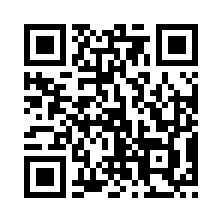 QR Code for 3QrSDn6xPyCQGSo4GGqSAHHFz6MPJ5DgnC