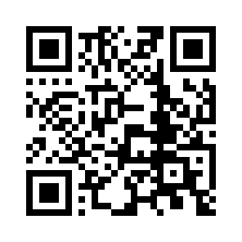 QR Code for 3QrSTCDZB9LXpsTppbv7n9TPgaaRVcALiX