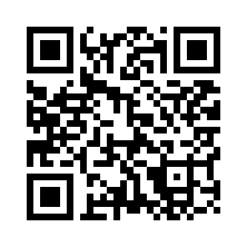 QR Code for 3QrSTZ8PCChSjPXnFuBKaN131kkazKMzxv