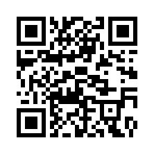 QR Code for 3QrSUiFc9FXCuXPL7EVLHdqoxNETmLQLeu