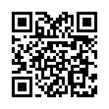 QR Code for 3QrSXaj4GYPszDCrieToc4ipuH9PgQL1cD