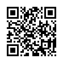 QR Code for 3QrSeRFuTKJ4AcMMGmDoqu7RgUnVKEHBUN