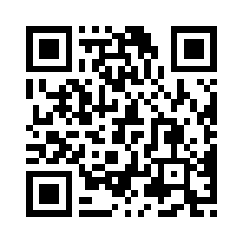 QR Code for 3QrSi7U4Mae4JB6xGa2QTNvuEdCp7QRmHe
