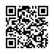 QR Code for 3QrSq5CDaG2XJcGsPxPyDiAcdm4yzqfGMi
