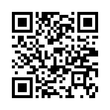 QR Code for 3QrSr7DdB5fYprhdSNDwEuTTSxwpEqHSRu