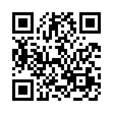 QR Code for 3QrTEGH4JL9ZYSGgSJuUbRepTbqQcJJfHM