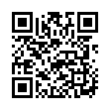 QR Code for 3QrTUFXKipt33BGBCFxe4jaBqHiN2vkyRi