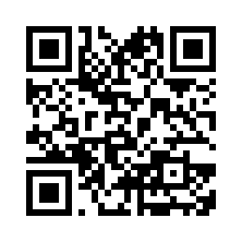 QR Code for 3QrTeP2ZRmwtny6Q2FXFu6ZYFUvL9o9No1
