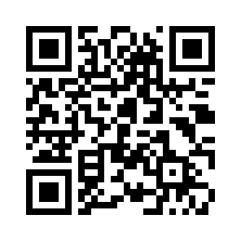 QR Code for 3QrTsrT8Nf7pdAsvonA5QyWwMMBfsbdLHr