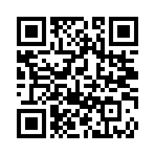 QR Code for 3QrU2WPCMVvGhfGsWfyxqpgKRJWHjwpLR1