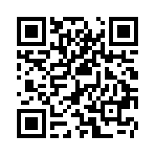 QR Code for 3QrUmZned7Ain5vgRozaP22fEaVL4mfp3s