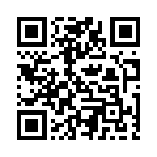 QR Code for 3QrUq2mcqK7o9eAtqeZ9AFYLT5GQ2ukUAk