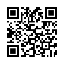 QR Code for 3QrV6wo9mghc2mFmoSgthYjer3nTCLm2Bw
