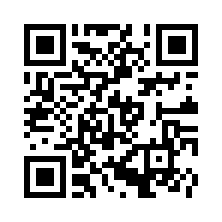 QR Code for 3QrVB96PdkkcdceEyD2dnrXp2rHH73s5Vf