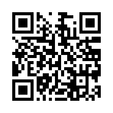 QR Code for 3QrVCgb5GEteKBFdpaZ3SCsP9hXF8TxMgM