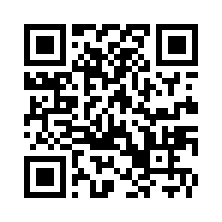 QR Code for 3QrVDkcsm1UkTBa459UtJHiRFefoeCDy2S