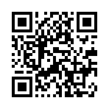 QR Code for 3QrVFNfAA8P3RPQJS4xpfmN9DRGC8tej3e