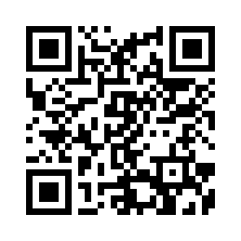 QR Code for 3QrVJXfDawMUtcECUPqsND15wfvUShiYth
