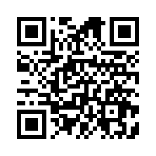 QR Code for 3QrVbrAyRCQyDf2jH2T7kJKdEAGYvTc8QL