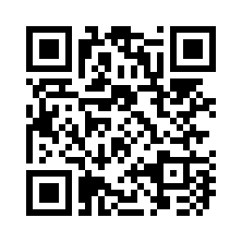 QR Code for 3QrVtxrffhLmsM4AntjWoFVjMZqcesohbe