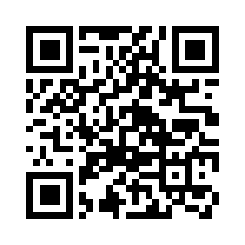 QR Code for 3QrVxMpuDNwToCVARkMgVhHqL6Mt8ZPMDP