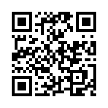 QR Code for 3QrWHTsKdPwHVDiM78ii3onRjwehHTn6zB