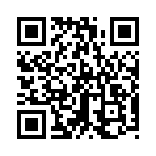 QR Code for 3QrWP4wezDBYkQdtrLCkr6hcvHAbjZFfTw