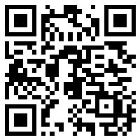 QR Code for 3QrWc6erfBazDLBoTFnDcx4SH2dNRGf5PW
