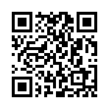 QR Code for 3QrX2DSh1z2s7E5HUAngYRNhcZHCZmgNWH