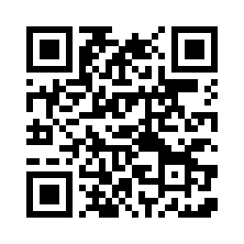 QR Code for 3QrX2sPYDMMVGJWWWweGsjMCWak2Wek2Rb