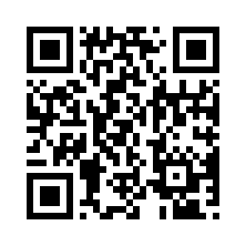 QR Code for 3QrXGCPbCU2PCeEYnrkbjjPtGLvGNeTWKT