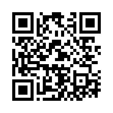 QR Code for 3QrXSecNKzq7CG52nD42SstGCZRcxeeQmF