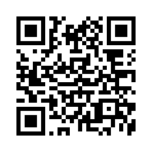 QR Code for 3QrXs2PEy7KxgAS2Piw1SW8sXJ4biEud1Z