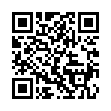 QR Code for 3QrYDCoLSrXU6MUfZ6KfxXdbMe7puJ3XHn