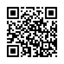 QR Code for 3QrYEBKAkWds1PdP1oT1ftBQAGWEAPWiwz
