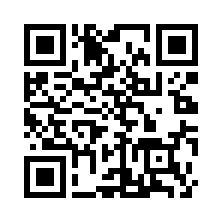 QR Code for 3QrYLYMWZHi9AwXsBddmfjdeqLFgTQmTbs