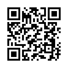 QR Code for 3QrYSEVHmAHR2b4W4LTEZuea47Lx2ZHBay