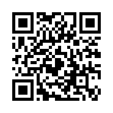 QR Code for 3QrYT3ZFC1ZYF32UN3KjB6jaKB4u2YBP9f