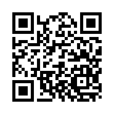 QR Code for 3QrYbZrSfaakAkbbRrCprJqLsDU6BZoGuK
