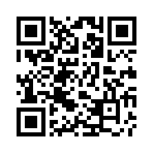 QR Code for 3QrZD6zAj3tFLYFCU3isTMVCdDUnRnwHHu