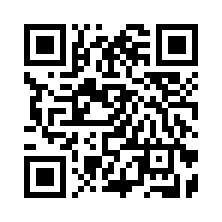 QR Code for 3QrZPFF9fwp87wYpFtT1HxLjcfg6TPW6tZ