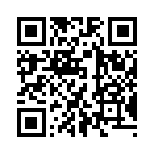 QR Code for 3QrZiWiNPNTLCPridr6cEBqNbcoJnoKhAH