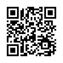 QR Code for 3QrZzf7GTgry79Jsp6q9ogs5bEDFdikeQr