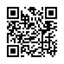QR Code for 3Qra2LhMjpBUrhwDfMUhK9TdxFpdq2Z2Lf