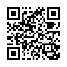 QR Code for 3Qra3nFGFcujecodPPVYupYDN5cDpVNDGE